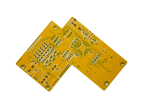 什么是PCB印刷电路板？
